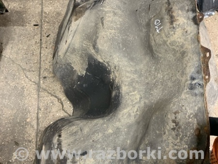 ФОТО Бензобак для Subaru Tribeca B9 (05-08) Київ