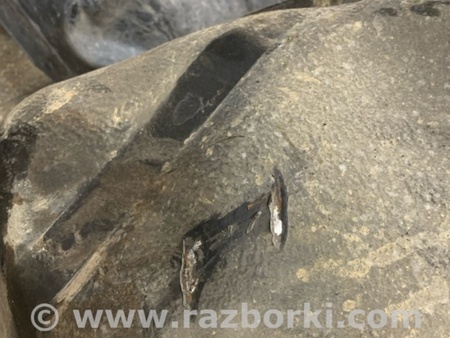 ФОТО Бензобак для Subaru Tribeca B9 (05-08) Київ