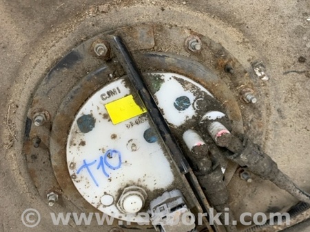 ФОТО Бензонасос для Subaru Tribeca B9 (05-08) Київ