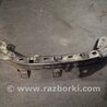ФОТО Крепление бампера для Subaru Forester SG Киев