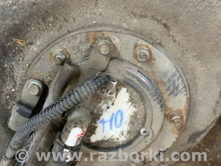 ФОТО Датчик уровня топлива для Subaru Tribeca B9 (05-08) Київ