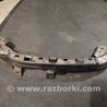 ФОТО Крепление бампера для Subaru Forester SG Киев