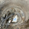 Датчик уровня топлива Subaru Tribeca B9 (05-08)