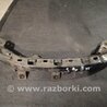 ФОТО Крепление бампера для Subaru Forester SG Киев
