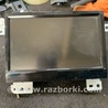 ФОТО Монитор для Subaru Tribeca B9 (05-08) Київ