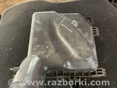 ФОТО Воздушный фильтр (корпус) для Subaru Tribeca B9 (05-08) Київ