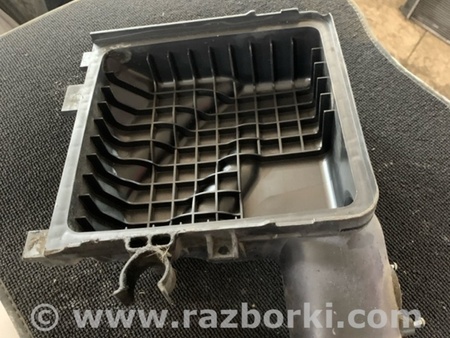 ФОТО Воздушный фильтр (корпус) для Subaru Tribeca B9 (05-08) Київ