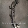 ФОТО Крепление бампера для Subaru Forester SG Киев