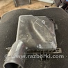 Воздушный фильтр (корпус) Subaru Tribeca B9 (05-08)