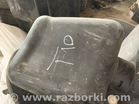 ФОТО Воздушный фильтр (корпус) для Subaru Tribeca B9 (05-08) Київ