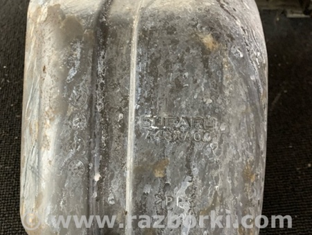 ФОТО Воздушный фильтр (корпус) для Subaru Tribeca B9 (05-08) Київ