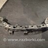 ФОТО Крепление бампера для Subaru Forester SG Киев