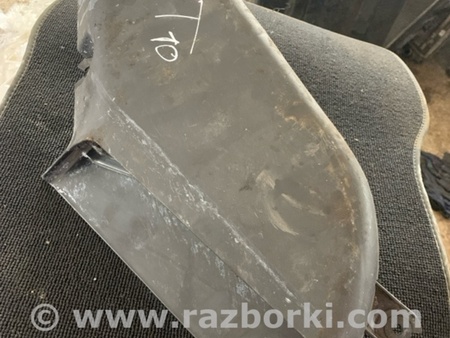 ФОТО Воздухозаборник для Subaru Tribeca B9 (05-08) Київ