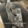 ФОТО Воздухозаборник для Subaru Tribeca B9 (05-08) Київ