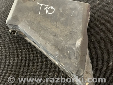 ФОТО Крышка для Subaru Tribeca B9 (05-08) Київ