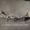 ФОТО Крепление бампера для Subaru Forester SG Киев
