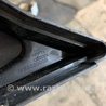 ФОТО Крышка для Subaru Tribeca B9 (05-08) Київ