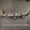 ФОТО Крепление бампера для Subaru Forester SG Киев