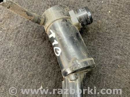 ФОТО Моторчик омывателя стекла для Subaru Tribeca B9 (05-08) Київ