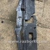 ФОТО Накладка радиатора для Subaru Tribeca B9 (05-08) Київ