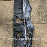 ФОТО Накладка радиатора для Subaru Tribeca B9 (05-08) Київ