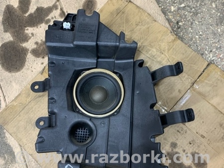 ФОТО Динамик для Subaru Tribeca B9 (05-08) Київ