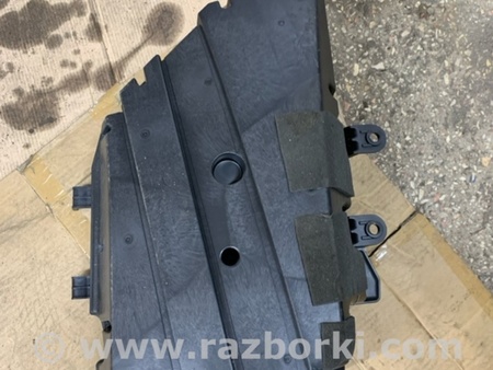 ФОТО Динамик для Subaru Tribeca B9 (05-08) Київ