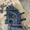 Динамик Subaru Tribeca B9 (05-08)