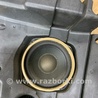 ФОТО Динамик для Subaru Tribeca B9 (05-08) Київ