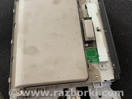 ФОТО Магнитола для Subaru Tribeca B9 (05-08) Київ