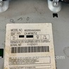 ФОТО Магнитола для Subaru Tribeca B9 (05-08) Київ