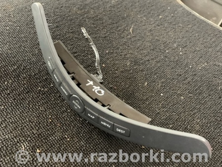 ФОТО Бортовой компьютер для Subaru Tribeca B9 (05-08) Київ