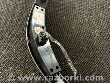 ФОТО Бортовой компьютер для Subaru Tribeca B9 (05-08) Київ