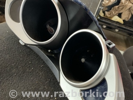 ФОТО Панель приборов для Subaru Tribeca B9 (05-08) Київ