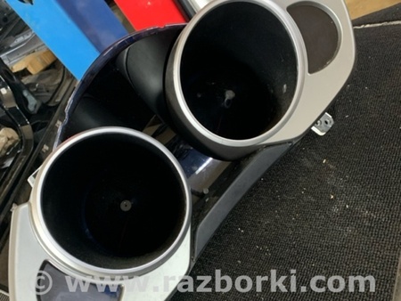 ФОТО Панель приборов для Subaru Tribeca B9 (05-08) Київ