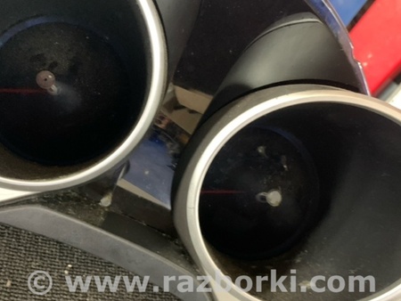 ФОТО Панель приборов для Subaru Tribeca B9 (05-08) Київ