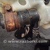 ФОТО Моторчик омывателя стекла для Subaru Forester SG Киев