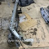 Передняя панель (Телевизор) Subaru Tribeca B9 (05-08)