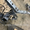 ФОТО Передняя панель (Телевизор) для Subaru Tribeca B9 (05-08) Київ