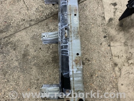 ФОТО Усилитель бампера для Subaru Tribeca B9 (05-08) Київ