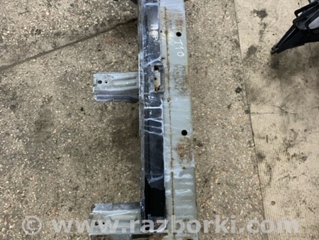 ФОТО Усилитель бампера для Subaru Tribeca B9 (05-08) Київ