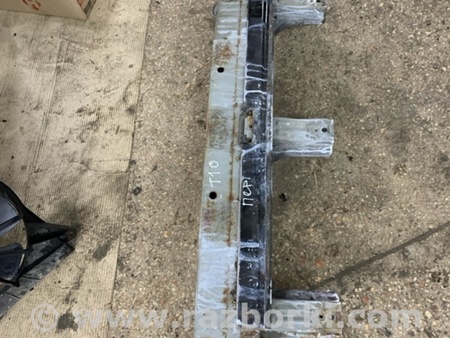 ФОТО Усилитель бампера для Subaru Tribeca B9 (05-08) Київ