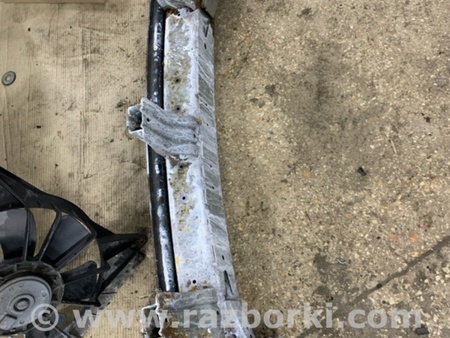 ФОТО Усилитель бампера для Subaru Tribeca B9 (05-08) Київ