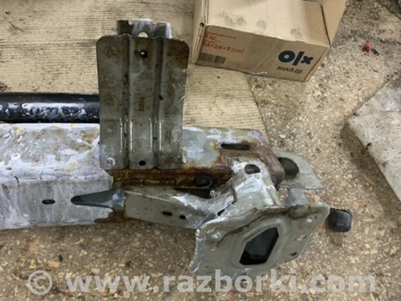 ФОТО Усилитель бампера для Subaru Tribeca B9 (05-08) Київ