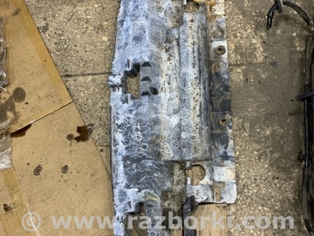 ФОТО Крепление радиатора переднее для Subaru Tribeca B9 (05-08) Київ