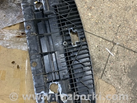 ФОТО Крепление радиатора переднее для Subaru Tribeca B9 (05-08) Київ