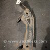 ФОТО Крепление бампера для Subaru Forester SG Киев