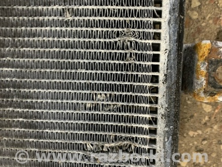 ФОТО Радиатор кондиционера для Subaru Tribeca B9 (05-08) Київ