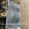Радиатор кондиционера Subaru Tribeca B9 (05-08)