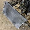 ФОТО Радиатор кондиционера для Subaru Tribeca B9 (05-08) Київ